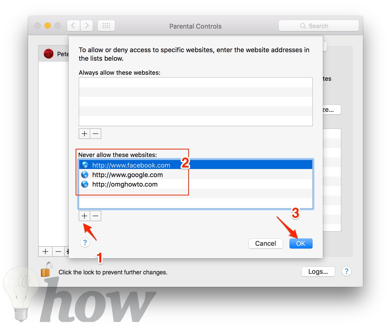 Mac Allow Third Party Apps Terminal