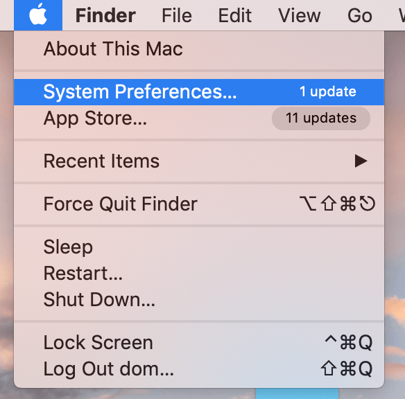 Remove app mac completely uninstall