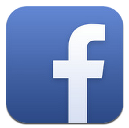 Facebook pages app mac free